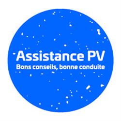 Assistance PV, Carrières-sur-Seine - Horaires d'ouverture