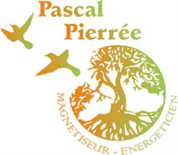Pierree Pascal, Le Perreux-sur-Marne - Horaires d'ouverture