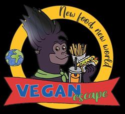 Vegan escape, Bois-d'Arcy - Horaires d'ouverture