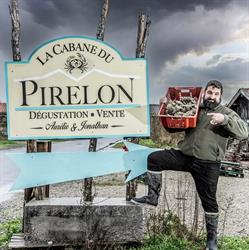 La Cabane Du Pirelon, La Teste-de-Buch - Horaires d'ouverture
