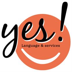 Yes! Language and Services, Chazay-d'Azergues - Horaires d'ouverture