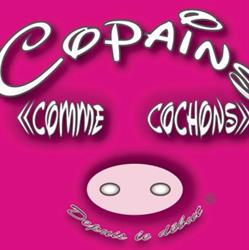 Copains Comme Cochons, La Teste-de-Buch - Horaires d'ouverture