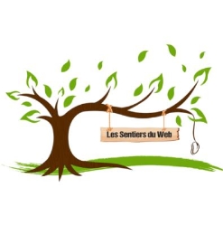 Les sentiers du web, Pontonx-sur-l'Adour - Horaires d'ouverture