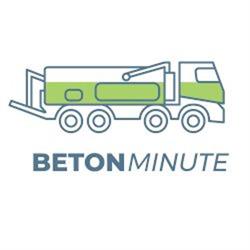 Beton Minute, La Balme-de-Sillingy - Horaires d'ouverture