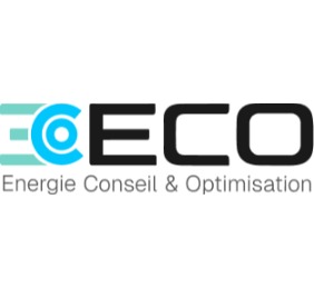 Energie Conseil & Optimisation (ECO), Saint-Étienne - Horaires d'ouverture
