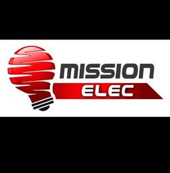 Mission Elec, La Chapelle-du-Bourgay - Horaires d'ouverture