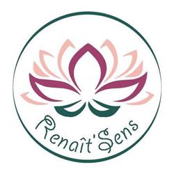 Renaît’Sens, La Roche-sur-Yon - Horaires d'ouverture