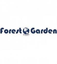 SAS Forest Garden Store, La Colle-sur-Loup - Horaires d'ouverture