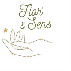 Alicia Flore - Kinésiologie et Massage Bien-être, Le Plessis-Grammoire - Horaires d'ouverture