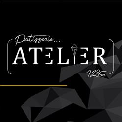 Atelier4286, Les Ponts-de-Cé - Horaires d'ouverture