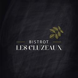 LES CLUZEAUX, La Rochebeaucourt-et-Argentine - Horaires d'ouverture