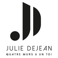Architecture Intérieure Quatre Murs & Un Toi, La Grande-Motte - Horaires d'ouverture