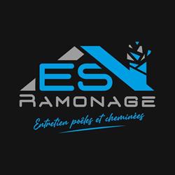ES RAMONAGE, Rives-de-l'Yon - Horaires d'ouverture