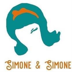 Simone & Simones vide grenier permanent, Saint-Égrève - Horaires d'ouverture