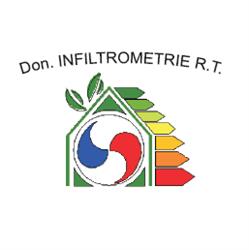 Don. INFILTROMETRIE R.T., Le Châtelet-sur-Retourne - Horaires d'ouverture
