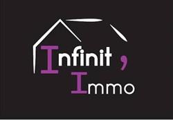 Infinit'Immo, Villette-d'Anthon - Horaires d'ouverture