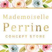 Mademoiselle Perrine - Concept Store, La Roche-sur-Foron - Horaires d'ouverture