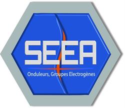 SAS SEEA, La Ferté-Saint-Aubin - Horaires d'ouverture
