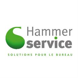 Hammer Service - Collectivité Service, Saint-Paul-lès-Dax - Horaires d'ouverture