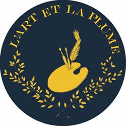 L'Art Et La Plume - Librairie - Jeux & Jouets, Saint-Chamas - Horaires d'ouverture
