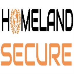 HOMELAND SECURE, Évreux - Horaires d'ouverture