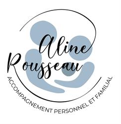 Aline Rousseau - Accomagnement familial et personnel, Saint-Christophe-du-Ligneron - Horaires d'ouverture