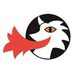 Alkarion - Le dragon du jeu, Saint-Loup - Horaires d'ouverture