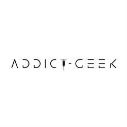 ADDICT-GEEK, Saint-Laurent-du-Var - Horaires d'ouverture