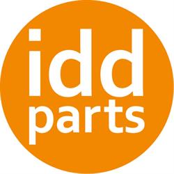 IDD-Parts France, Saint-Quentin-Fallavier - Horaires d'ouverture