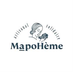 MapoHème, Saint-Nazaire - Horaires d'ouverture
