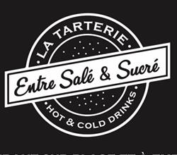 La Tarterie Entre Salé & Sucré, Saint-Sylvestre-sur-Lot - Horaires d'ouverture