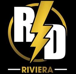 RD Riviera - Électricien, Saint-Laurent-du-Var - Horaires d'ouverture