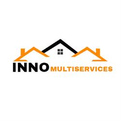 INNO MULTI SERVICES, Saint-Denis - Horaires d'ouverture