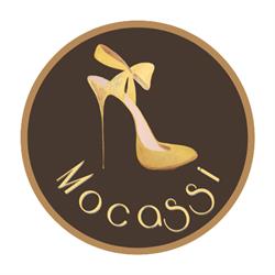 MOCASSI CHAUSSURES, Les Sables-d'Olonne - Horaires d'ouverture