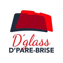 D'GLASS D'PARE BRISE, Évreux - Horaires d'ouverture