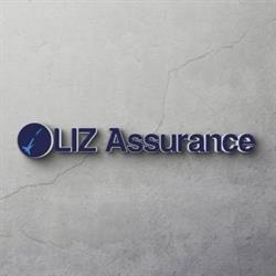 LIZ ASSURANCE, Saint-Omer - Horaires d'ouverture