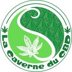 La Caverne du CBD - Boutique CBD et Grossiste Français, Bénesse-Maremne - Horaires d'ouverture