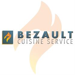 Bezault Cuisine Service, Saint-Jean-de-la-Ruelle - Horaires d'ouverture