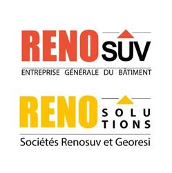 Renosuv, Saint-Hilaire-de-Brethmas - Horaires d'ouverture