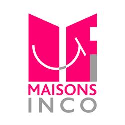 Maisons INCO, Évreux - Horaires d'ouverture