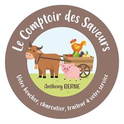 Le Comptoir des Saveurs, Saint-Symphorien-sur-Coise - Horaires d'ouverture
