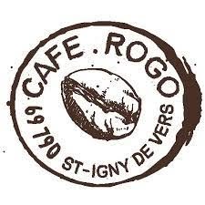 Café Rogo, Saint-Igny-de-Vers - Horaires d'ouverture
