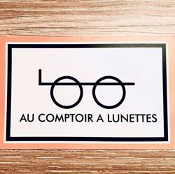 Au Comptoir à Lunettes, Saint-Pierre-d'Oléron - Horaires d'ouverture