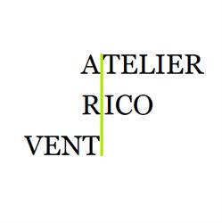 Atelier Rico Vent SAS, Saint-Marcellin - Horaires d'ouverture