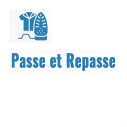 Passe et repasse, Saint-Agnin-sur-Bion - Horaires d'ouverture