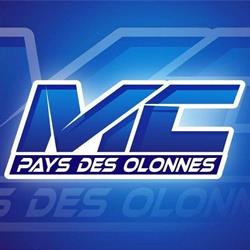 Moto Club Du Pays Des Olonnes, Les Sables-d'Olonne - Horaires d'ouverture