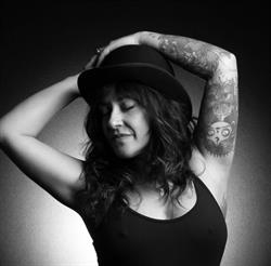 Kiss Ink (SabTattoo Kiss ink), Évreux - Horaires d'ouverture