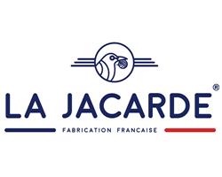 LA JACARDE, Saint-Georges-de-Reneins - Horaires d'ouverture