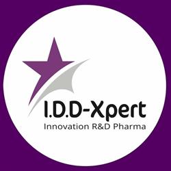 I.D.D-Xpert, Évreux - Horaires d'ouverture
