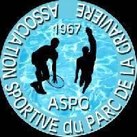 A.S.P.G. Association Sportive du Parc de la Gravière, Sainte-Foy-lès-Lyon - Horaires d'ouverture
